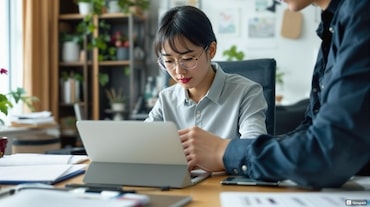 システム間のデータ入力